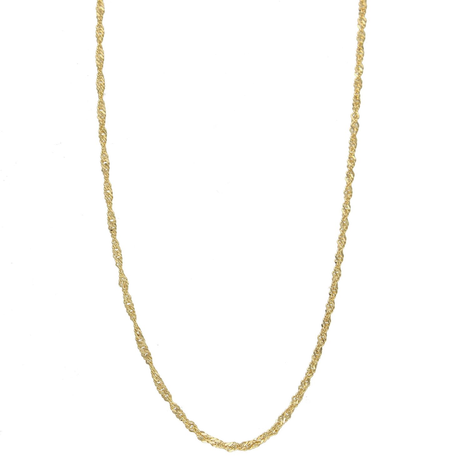 Złoty łańcuszek 375 klasyczny singapur DIA-LAN-G2SIN 022-375 1,5mm (1).jpg